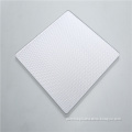 /msite/products/detail/productid/58313578/id/680292.html
